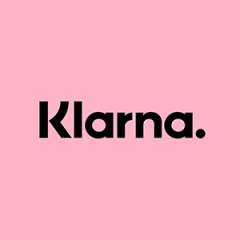 Казино Klarna