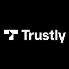 Trustly казино