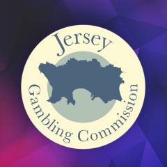 Казино The Jersey Gambling Commission