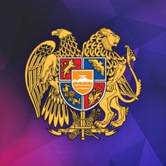 Казино The Republic of Armenia Ministry of Finance