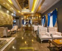 Princess Casino Batumi: Lobby Bar