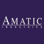 Amatic