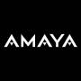 Amaya