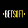 Betsoft