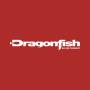 Dragonfish