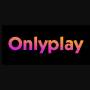 Onlyplay