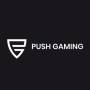 Push Gaming