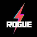 Rogue