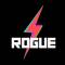 Rogue