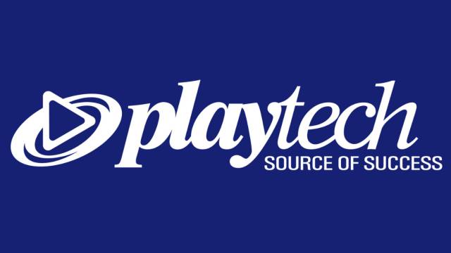 Cтратегии для развлекательных игр Playtech