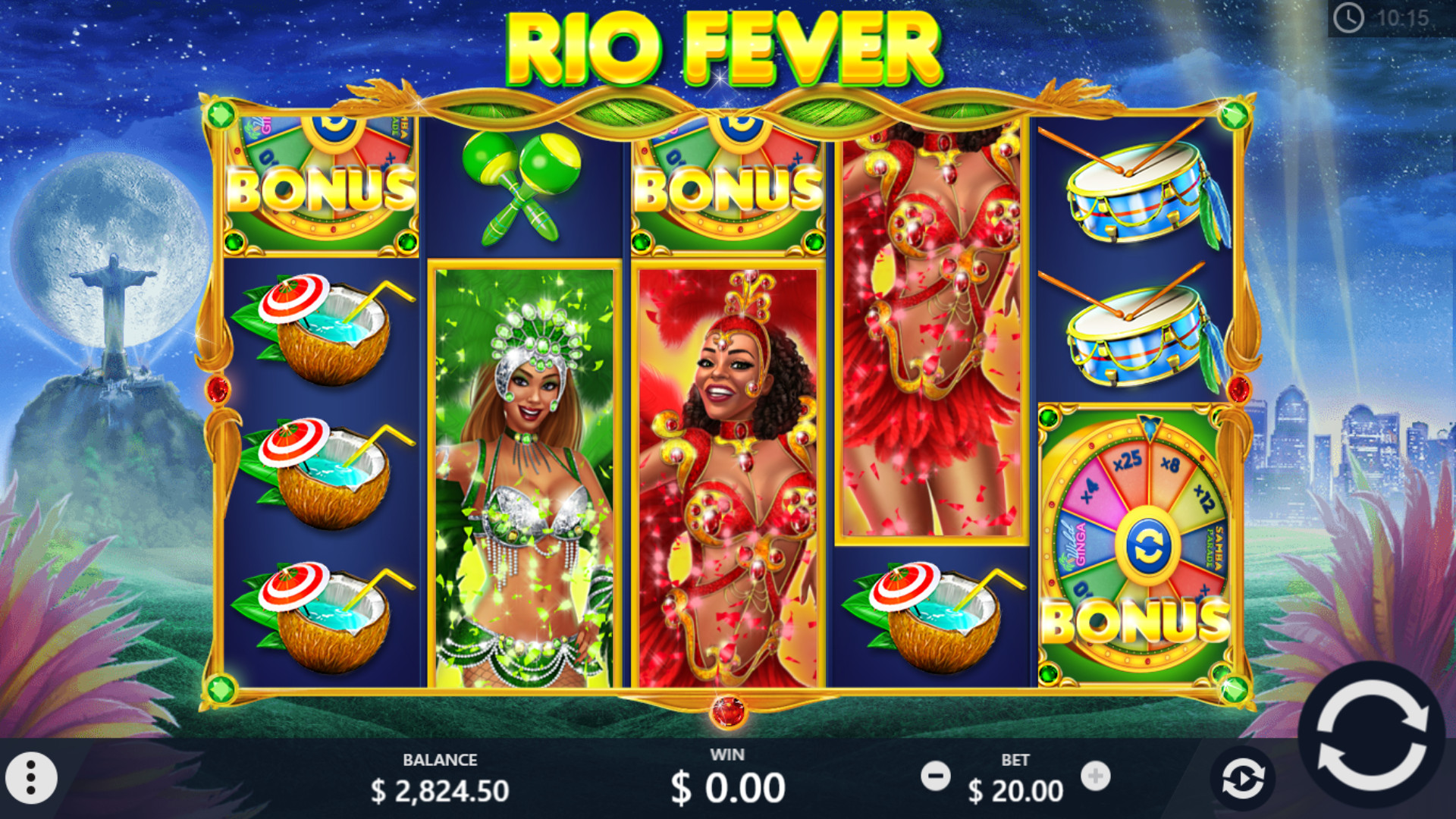 Play jade monkey slot machine online