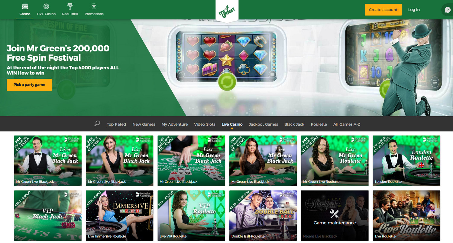 Green live 4. Live Casino игры. PP Live Casino. Live Casino реклама. Пермь, электронное казино.