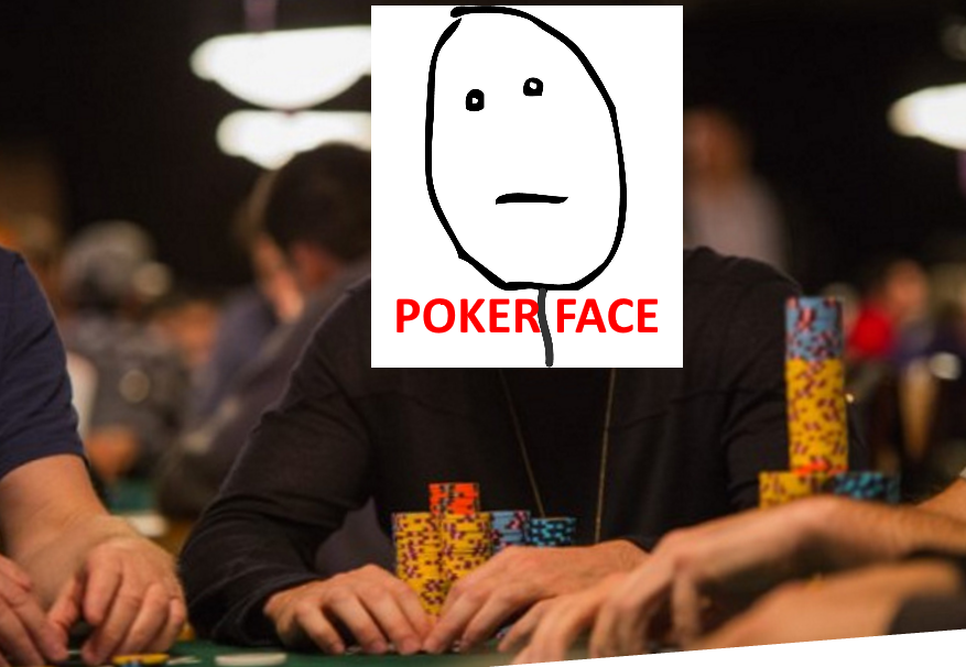 Poker face girl. Покер фейс. Покер лицо. Покер фейс в покере. Poker face лицо.