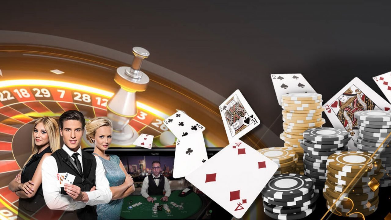 Все слоты подкручены, рулетка обман! ✌ Дневник @mnb на Casinoz