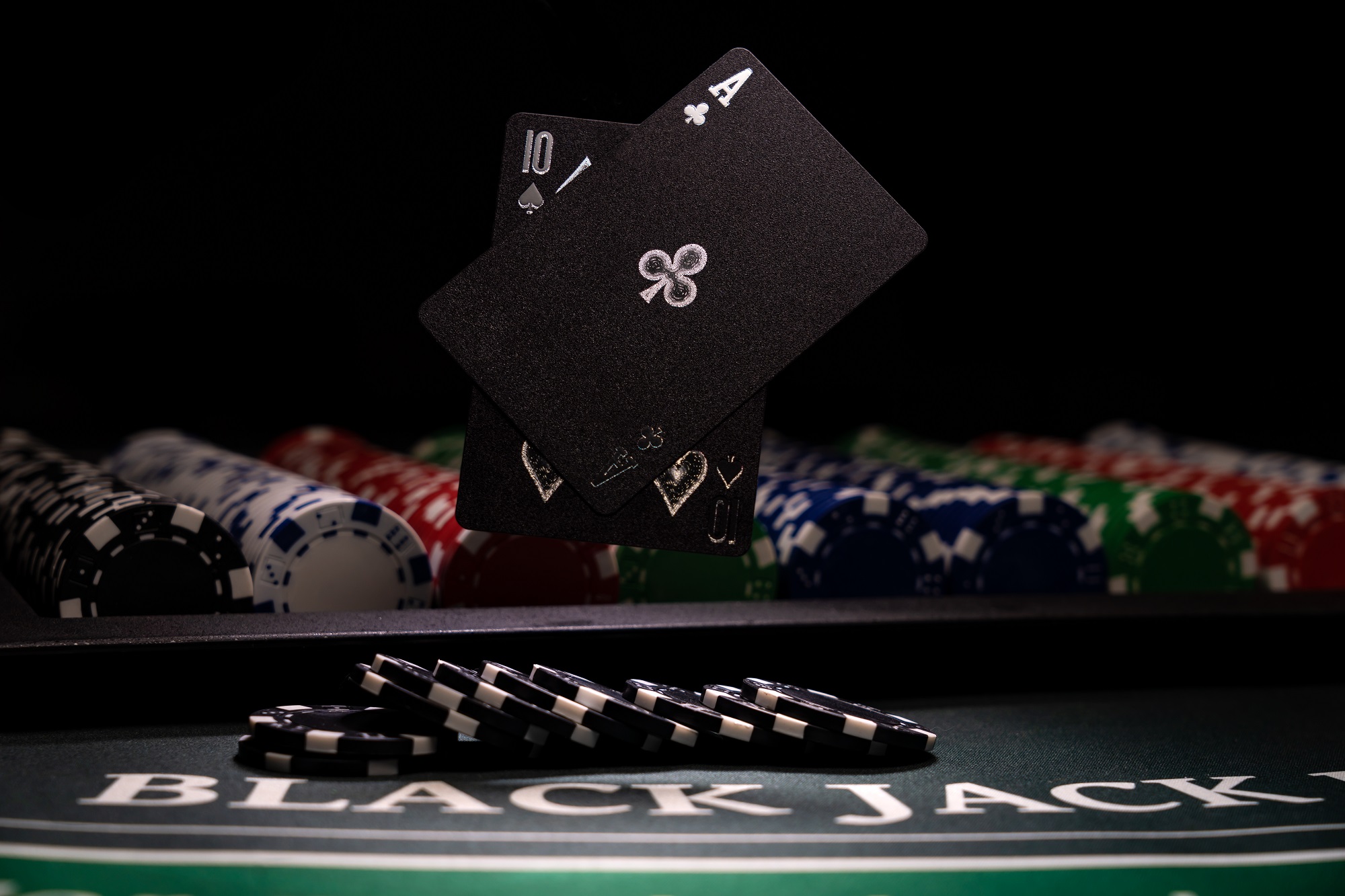 Blackjack c. Black Jack игра. Black Jack 21.