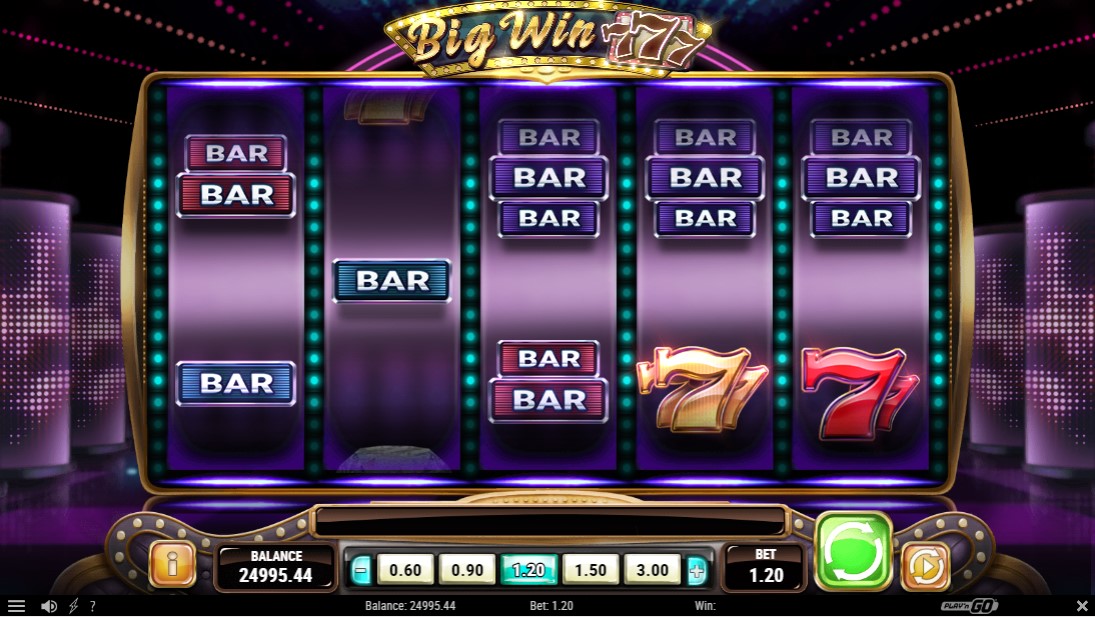 Free slot machine sweepstakes games